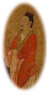 唐览
