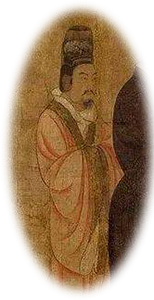 西河蓟公