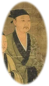 赵叔逵