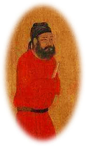 张季连