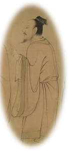 介琰