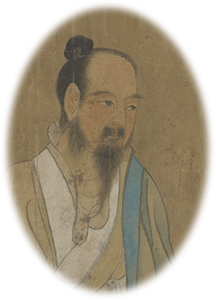 王世龙