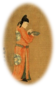 赵道玄