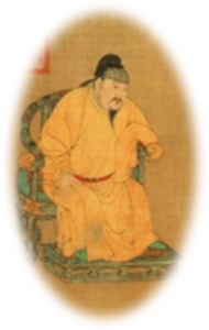 龚幼节