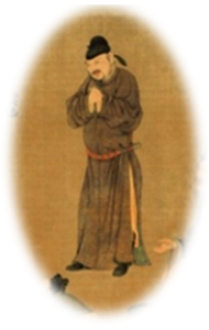 李开林