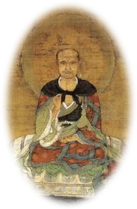 范叔胜