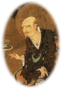 李仲文