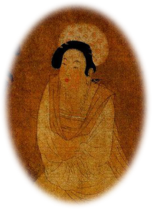王进贤