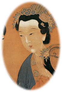 郑天生