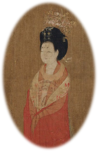 许科斗