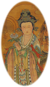 孙寒华