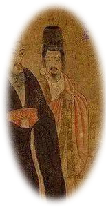 张祖常
