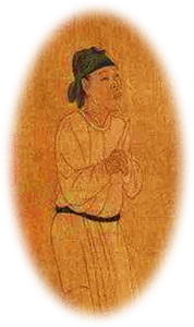 谢稚坚