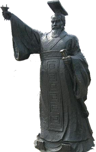宾友孙策