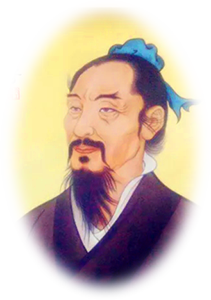 墨子