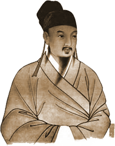 颜廷利